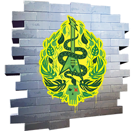 Small icon