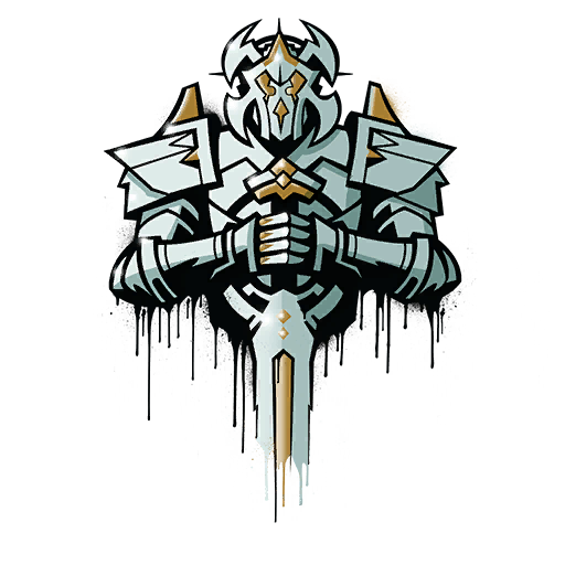 decal