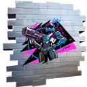 Small icon
