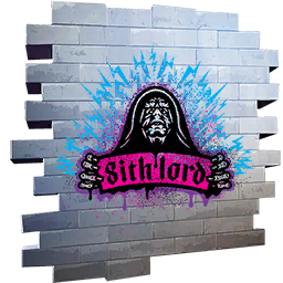 Sith