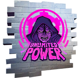Desdén de Sidious