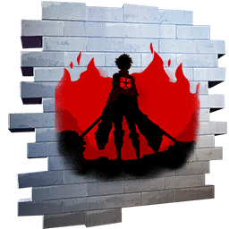 Small icon