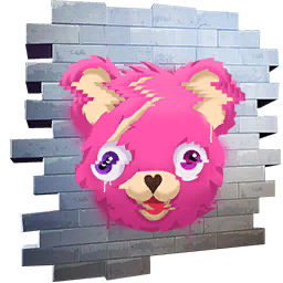 Small icon