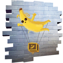 Small icon