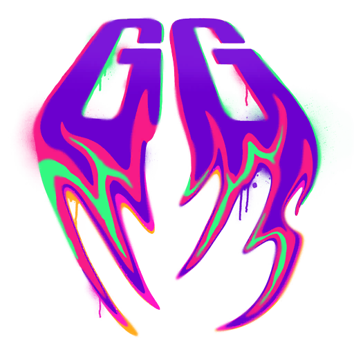 decal