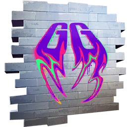 Small icon