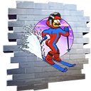 Small icon