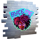 Small icon