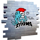 Small icon