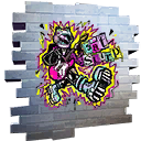Small icon