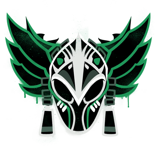 decal