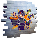 Small icon