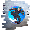 Small icon
