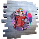 Small icon