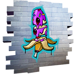 Small icon