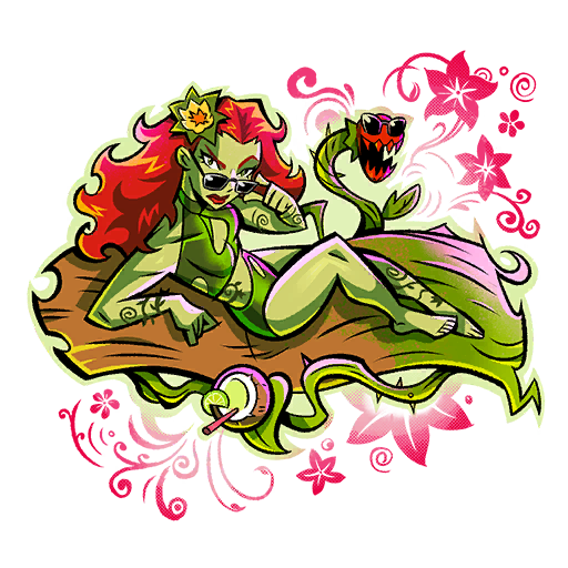 decal