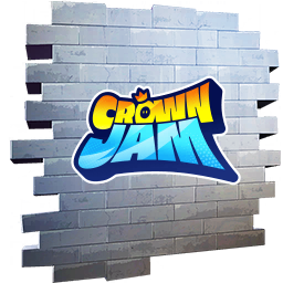 Crown Jam
