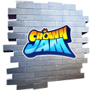 Small icon