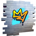 Small icon