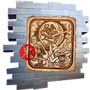 Small icon