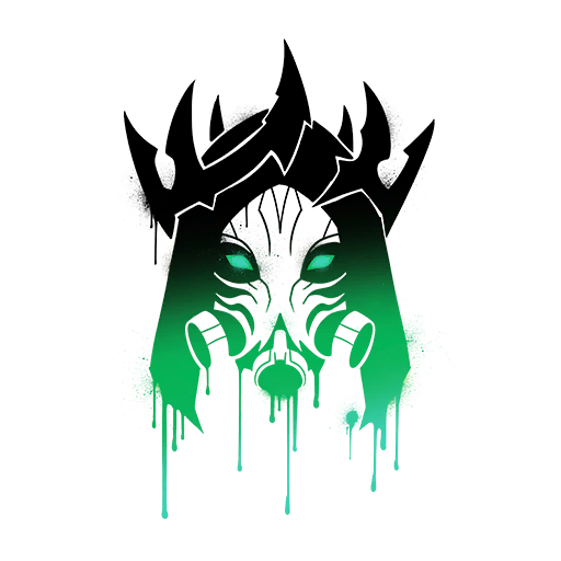 decal