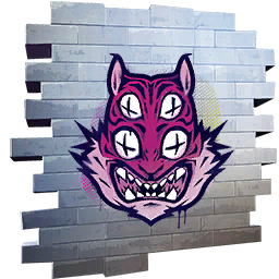 Small icon