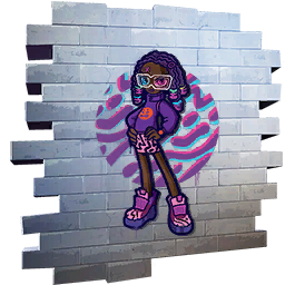 Small icon