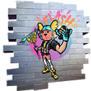Small icon