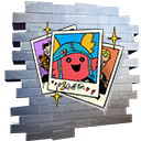 Small icon