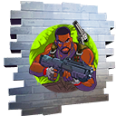 Small icon