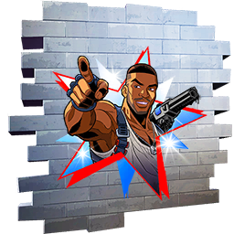 Poder de Astro do Sandro