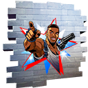 Small icon