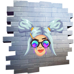 Small icon