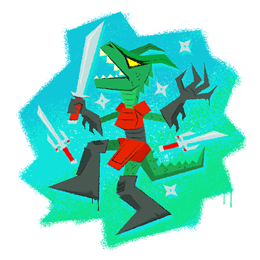 decal