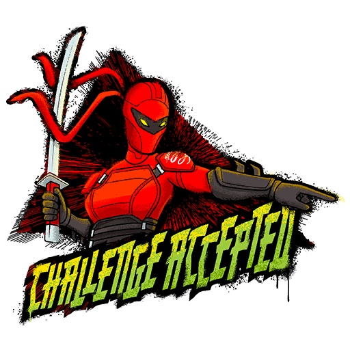 decal