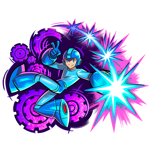 decal
