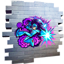 Small icon