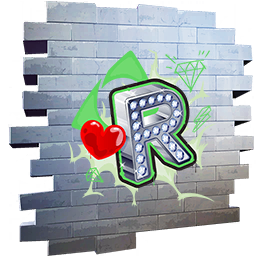 ラブ・Reddysh（エピック スプレー）- トリプル・スレットセット