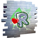 Small icon