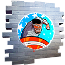 Small icon