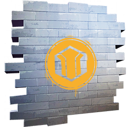 Elites Emblem