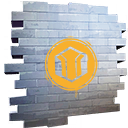 Small icon