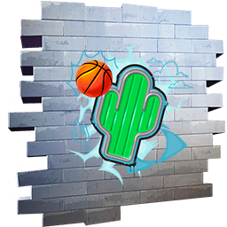 Moxieのサボテン（エピック スプレー）- トリプル・スレットセット