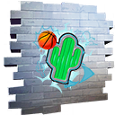 Small icon