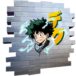 Small icon