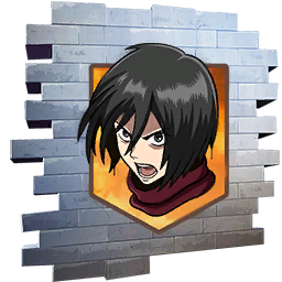 Small icon