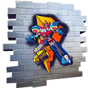 Small icon