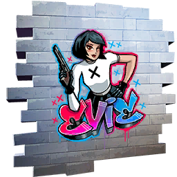 Small icon