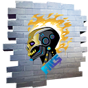 Small icon