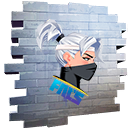 Small icon